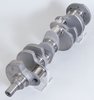 Chevrolet 350 Forged 4340 Steel Crankshaft 3.250" Stroke - image 2