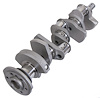 FORGED CRANKSHAFT CHEVY - image 1