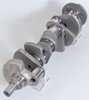 FORGED CRANKSHAFT CHEVY - image 2