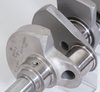 FORGED CRANKSHAFT CHEVY - image 4