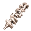 CRANKSHAFT FORGED STEEL - image 1