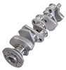 CRANKSHAFT FORGED STEEL - image 1