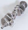 CRANKSHAFT FORGED STEEL - image 2
