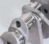 CRANKSHAFT FORGED STEEL - image 3