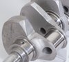 CRANKSHAFT FORGED STEEL - image 4