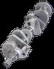 CRANKSHAFT FORGED STEEL - image 2