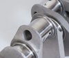 CRANKSHAFT FORGED STEEL - image 3