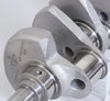 CRANKSHAFT FORGED STEEL - image 4