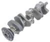 CRANKSHAFT FORGED STEEL - image 1