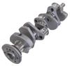 FORGED CRANKSHAFT CHEVY - image 1