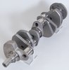 FORGED CRANKSHAFT CHEVY - image 2