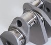 FORGED CRANKSHAFT CHEVY - image 3