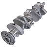 FORGED CRANK SBC3.562/5.7 - image 1