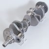 FORGED CRANK SBC3.562/5.7 - image 2