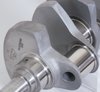 FORGED CRANK SBC3.562/5.7 - image 4