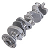 FORGED CRANKSHAFT CHEVY - image 1