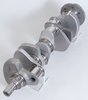 FORGED CRANKSHAFT CHEVY - image 2