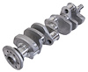 Chevrolet 350 Forged 4340 Steel Crankshaft 3.750" Stroke