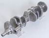 Chevrolet 350 Forged 4340 Steel Crankshaft 3.750" Stroke - image 2