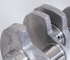Chevrolet 350 Forged 4340 Steel Crankshaft 3.750" Stroke - image 4