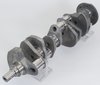 Chevrolet 350 Lightweight Forged 4340 Steel Crankshaft 3.750" Stroke - image 2