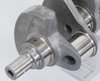 Chevrolet 350 Lightweight Forged 4340 Steel Crankshaft 3.750" Stroke - image 4