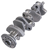 Eagle ESP Forged 4340 Steel Crankshafts - image 1