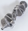 Eagle ESP Forged 4340 Steel Crankshafts - image 2