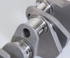 Eagle ESP Forged 4340 Steel Crankshafts - image 3