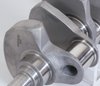 Eagle ESP Forged 4340 Steel Crankshafts - image 4