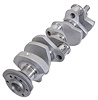 Eagle ESP Forged 4340 Steel Crankshafts - image 1