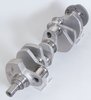 Eagle ESP Forged 4340 Steel Crankshafts - image 2