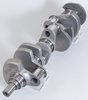 SBC CRANK 2PC 350 MAIN - image 2
