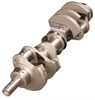CRANKSHAFT FORGED STEEL - image 1