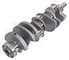 FORGED CRANKSHAFT FORD - image 1