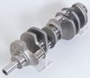 FORGED CRANKSHAFT FORD - image 2