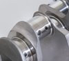 FORGED CRANKSHAFT FORD - image 3