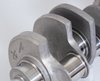 FORGED CRANKSHAFT FORD - image 4