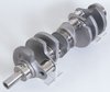 351W SVO MAIN - image 2