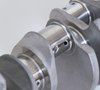 351W SVO MAIN - image 3