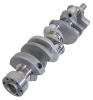 Chevrolet 350 Forged 4340 Steel Crankshaft - image 1