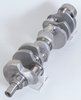 Chevrolet 350 Forged 4340 Steel Crankshaft - image 2
