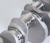 Chevrolet 350 Forged 4340 Steel Crankshaft - image 3
