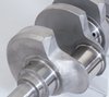 Chevrolet 350 Forged 4340 Steel Crankshaft - image 4