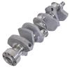 FORGED CRANKSHAFT CHEVY - image 1