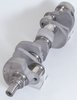FORGED CRANKSHAFT CHEVY - image 2