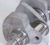 FORGED CRANKSHAFT CHEVY - image 3