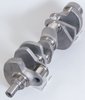Chevrolet 350 Forged 4340 Steel Crankshaft 3.875" Stroke - image 2