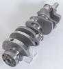 3.850 CRANKSHAFT CLEVELAN - image 1
