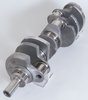 3.850 CRANKSHAFT CLEVELAN - image 2